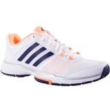 Adidas Barricade Team 4 Women`s Tennis Shoe
