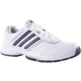 Adidas Barricade Court Women`s Tennis Shoe