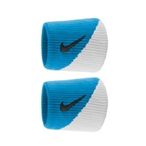 Nike Dri-Fit Wristband 2.0