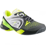 Head Revolt Pro Men`s Tennis Shoe