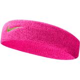 Nike Dri-Fit Headband 2.0