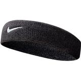 Nike Dri-Fit Headband 2.0