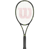 Wilson Blade 98 18x20 Tennis Racquet