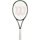 Wilson Blade 98S Tennis Racquet