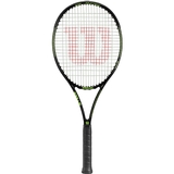 Wilson Blade 104 Tennis Racquet