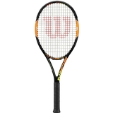 Wilson Burn 100 Team Tennis Racquet