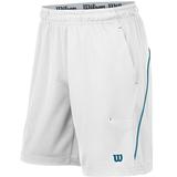 Wilson Spring Colorblock 8` Men`s Tennis Short