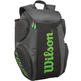 Wilson Tour Molded Tennis Back Pack