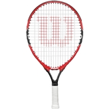 Wilson Roger Federer 19 Junior Tennis Racquet