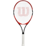 Wilson Roger Federer 25 Junior Tennis Racquet