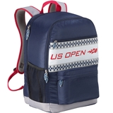 Wilson Us Open Tennis Back Pack