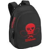 Wilson Junior Match Boy`s Tennis Back Pack