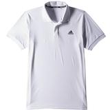 Adidas Sequencials Essex Men`s Tennis Polo