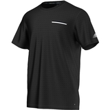 Adidas Sequencials Essex Men`s Tennis Tee