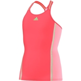 Adidas Adizero Girl`s Tennis Tank