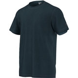 Adidas Sequencials Reversible Men`s Tennis Tee