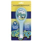 Get A Grip Sweat Repellent Grip Enhancing Gel