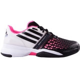 Adidas Adizero Feather III Men`s Tennis Shoe