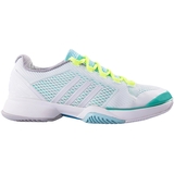 Adidas Barricade 2015 Stella McCartney Women`s Tennis Shoe