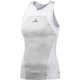 Adidas Stella McCartney Women`s Tennis Tank