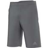 Adidas Andy Murray Men`s Tennis Bermuda
