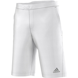 Adidas Men`s Barricade Tennis Bermuda