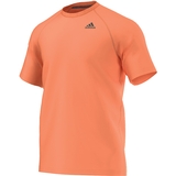 Adidas Ultimate Men`s Tennis Tee