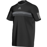 Adidas Barricade Men`s Tennis Tee