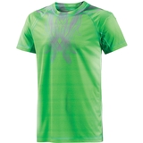 Adidas Adizero Men`s Tennis Tee
