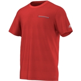 Adidas Sequencials Essex Men`s Tennis Tee