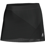 Adidas Sequencials Core Women`s Tennis Skort