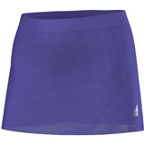 Adidas Sequencials Core Women`s Tennis Skort