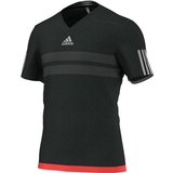 Adidas Barricade Climachill Men`s Tennis Tee