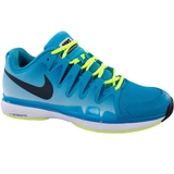 Nike Zoom Vapor 9.5 Tour Men`s Tennis Shoe