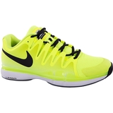 Nike Zoom Vapor 9.5 Tour Men`s Tennis Shoe
