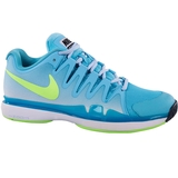 Nike Zoom Vapor 9.5 Tour Women`s Tennis Shoe