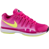 Nike Zoom Vapor 9.5 Tour Women`s Tennis Shoe