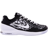 Nike Zoom Cage 2 Cage Men`s Tennis Shoe