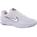 Nike Zoom Cage 2 Cage Men`s Tennis Shoe