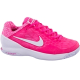 Nike Zoom Cage 2 Women`s Tennis Shoe