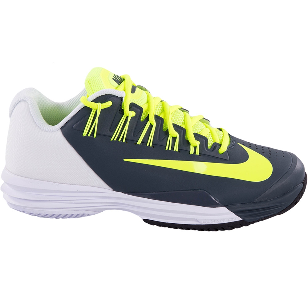 nike ballistec