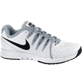 Nike Air Vapor Court Men's Tennis Shoes