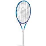 Head Graphene XT Instinct MP Tennis Racquet