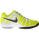 Nike Air Vapor Advantage Men's Tennis Shoe