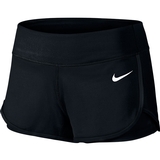 Nike Ace Court Women`s Tennis Short