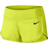 Nike Ace Court Women`s Tennis Short