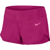 Nike Ace Court Women`s Tennis Short