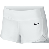 Nike Ace Court Women`s Tennis Short