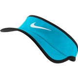 Nike Featherlight Men`s Tennis Visor