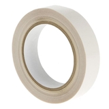 Gamma Double Face Tennis Tape 1 X 36 Yards